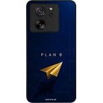 Sonique ���� Men's Edition ��� Xiaomi Xiaomi 13T 5G / Xiaomi 13T Pro 5G Plan B