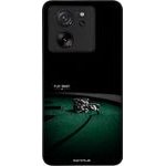Sonique ���� Men's Edition ��� Xiaomi Xiaomi 13T 5G / Xiaomi 13T Pro 5G Poker