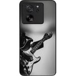 Sonique ���� Men's Edition ��� Xiaomi Xiaomi 13T 5G / Xiaomi 13T Pro 5G Rock Guitar