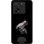 Sonique ���� Men's Edition ��� Xiaomi Xiaomi 13T 5G / Xiaomi 13T Pro 5G Three Rules
