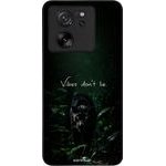 Sonique ���� Men's Edition ��� Xiaomi Xiaomi 13T 5G / Xiaomi 13T Pro 5G Vibes