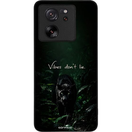 Sonique ���� Men's Edition ��� Xiaomi Xiaomi 13T 5G / Xiaomi 13T Pro 5G Vibes