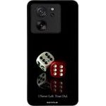 Sonique ���� Men's Edition ��� Xiaomi Xiaomi 13T 5G / Xiaomi 13T Pro 5G �����