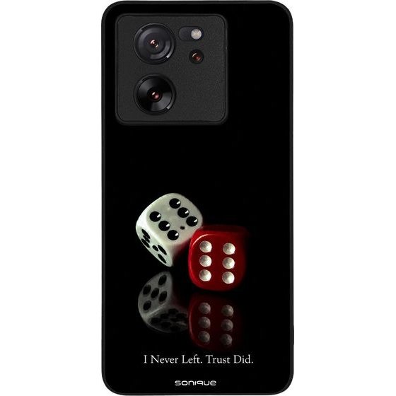 Sonique ���� Men's Edition ��� Xiaomi Xiaomi 13T 5G / Xiaomi 13T Pro 5G �����