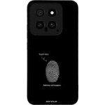 Sonique ���� Men's Edition ��� Xiaomi Xiaomi 14 ���������