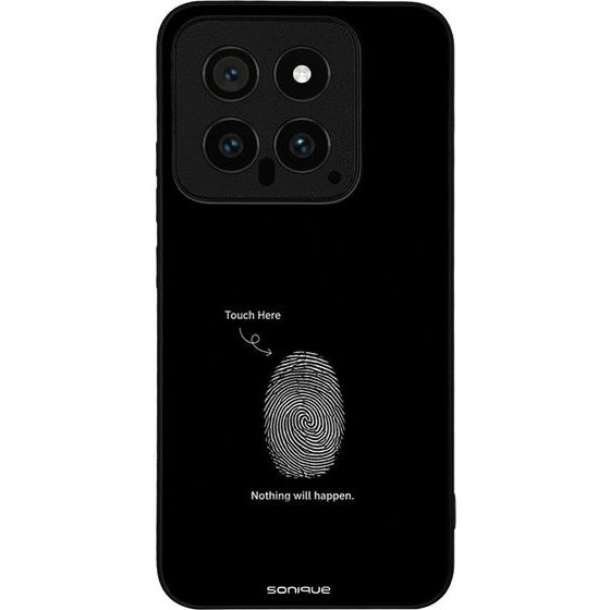 Sonique ���� Men's Edition ��� Xiaomi Xiaomi 14 ���������