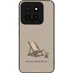 Sonique ���� Men's Edition ��� Xiaomi Xiaomi 14 ���� ��� �� �� �������