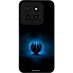 Sonique ���� Men's Edition ��� Xiaomi Xiaomi 14 Basketball