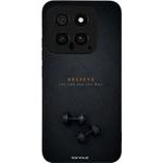 Sonique ���� Men's Edition ��� Xiaomi Xiaomi 14 Believe