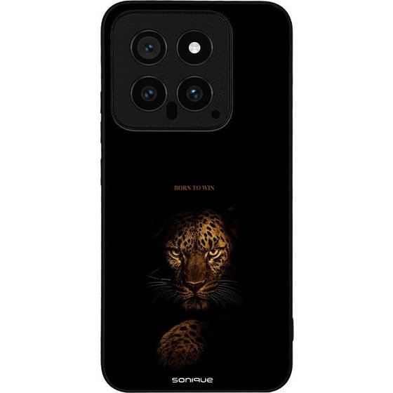 Sonique ���� Men's Edition ��� Xiaomi Xiaomi 14 Born to Win