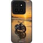 Sonique ���� Men's Edition ��� Xiaomi Xiaomi 14 Coastal Rider