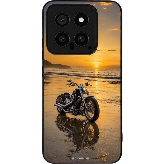 Sonique ���� Men's Edition ��� Xiaomi Xiaomi 14 Coastal Rider