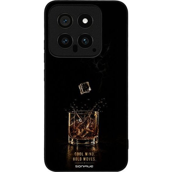 Sonique ���� Men's Edition ��� Xiaomi Xiaomi 14 Cool Mind