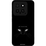Sonique ���� Men's Edition ��� Xiaomi Xiaomi 14 Don't Touch