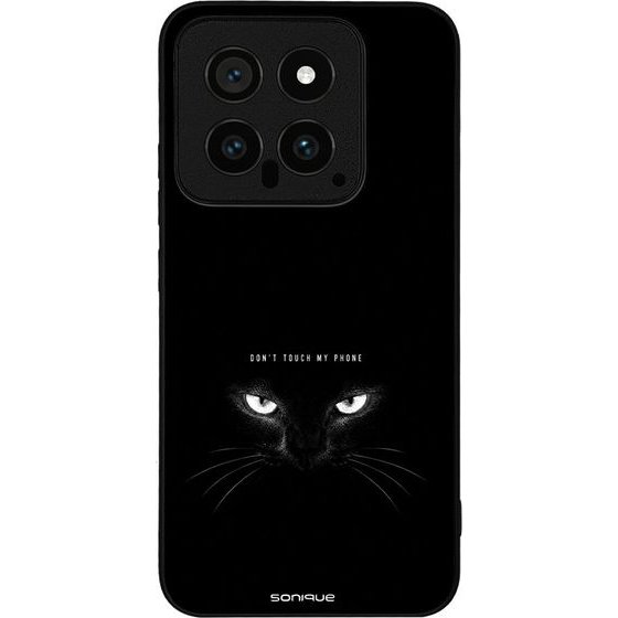 Sonique ���� Men's Edition ��� Xiaomi Xiaomi 14 Don't Touch