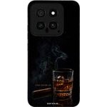 Sonique ���� Men's Edition ��� Xiaomi Xiaomi 14 Eyes Never Lie