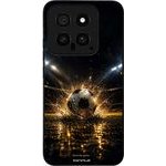 Sonique ���� Men's Edition ��� Xiaomi Xiaomi 14 Football