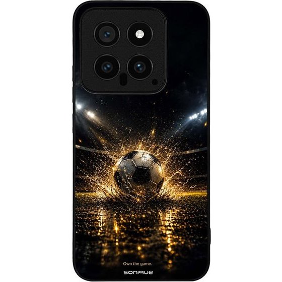 Sonique ���� Men's Edition ��� Xiaomi Xiaomi 14 Football