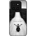 Sonique ���� Men's Edition ��� Xiaomi Xiaomi 14 Freedom