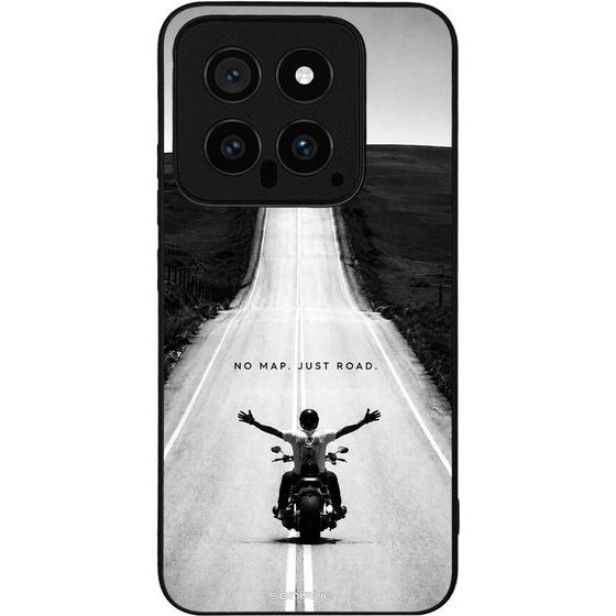 Sonique ���� Men's Edition ��� Xiaomi Xiaomi 14 Freedom