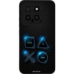 Sonique ���� Men's Edition ��� Xiaomi Xiaomi 14 Gaming