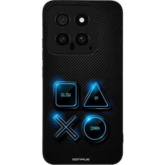 Sonique ���� Men's Edition ��� Xiaomi Xiaomi 14 Gaming