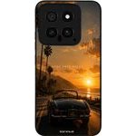 Sonique ���� Men's Edition ��� Xiaomi Xiaomi 14 Good Days