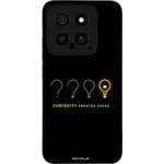 Sonique ���� Men's Edition ��� Xiaomi Xiaomi 14 Ideas