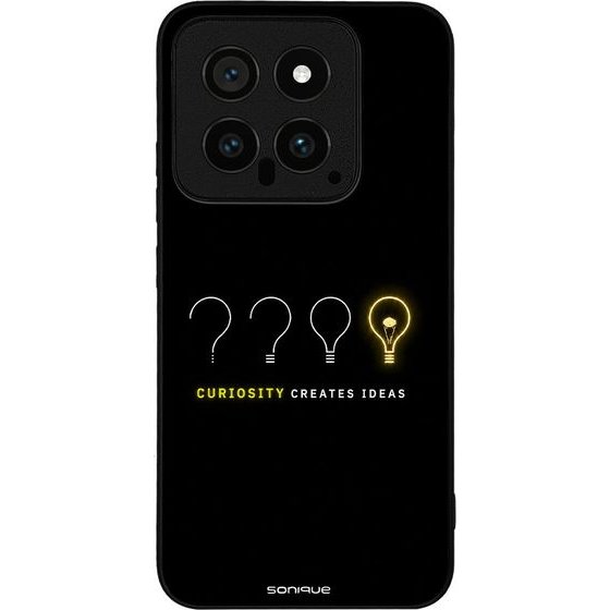 Sonique ���� Men's Edition ��� Xiaomi Xiaomi 14 Ideas