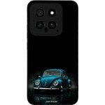 Sonique ���� Men's Edition ��� Xiaomi Xiaomi 14 ���� ����������