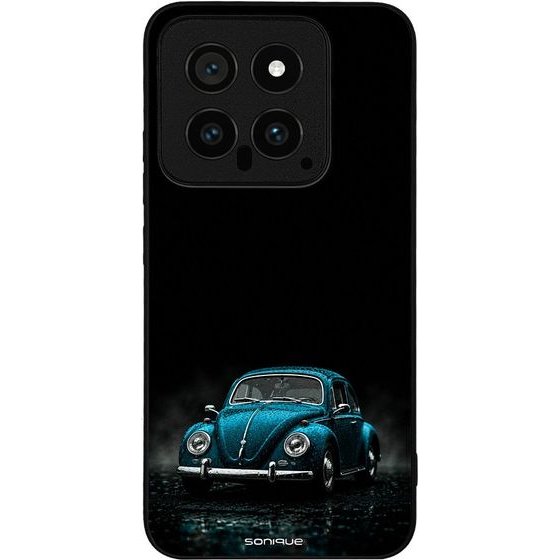 Sonique ���� Men's Edition ��� Xiaomi Xiaomi 14 ���� ����������