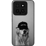 Sonique ���� Men's Edition ��� Xiaomi Xiaomi 14 Just Chill Pup