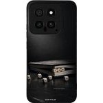 Sonique ���� Men's Edition ��� Xiaomi Xiaomi 14 Law