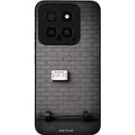 Sonique ���� Men's Edition ��� Xiaomi Xiaomi 14 Motivation