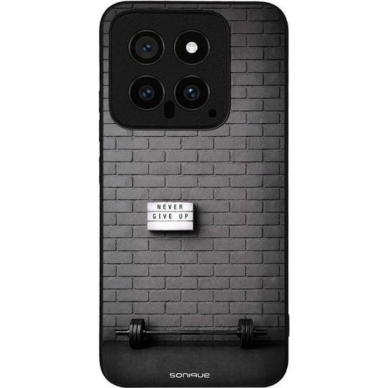 Sonique ���� Men's Edition ��� Xiaomi Xiaomi 14 Motivation