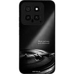Sonique ���� Men's Edition ��� Xiaomi Xiaomi 14 Music and Men