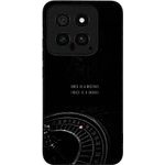 Sonique ���� Men's Edition ��� Xiaomi Xiaomi 14 �������