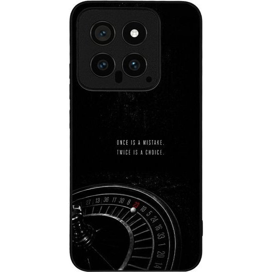 Sonique ���� Men's Edition ��� Xiaomi Xiaomi 14 �������