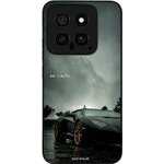 Sonique ���� Men's Edition ��� Xiaomi Xiaomi 14 No Limits
