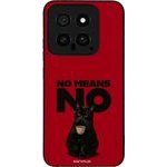 Sonique ���� Men's Edition ��� Xiaomi Xiaomi 14 No Means No