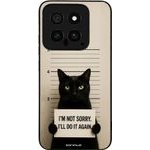 Sonique ���� Men's Edition ��� Xiaomi Xiaomi 14 Not Sorry