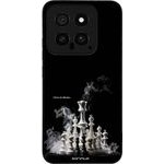 Sonique ���� Men's Edition ��� Xiaomi Xiaomi 14 �����