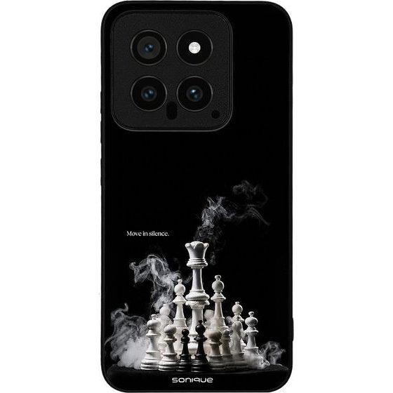 Sonique ���� Men's Edition ��� Xiaomi Xiaomi 14 �����