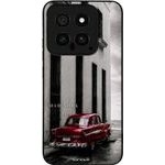 Sonique ���� Men's Edition ��� Xiaomi Xiaomi 14 Old Soul