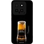 Sonique ���� Men's Edition ��� Xiaomi Xiaomi 14 One Beer, Please