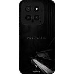 Sonique ���� Men's Edition ��� Xiaomi Xiaomi 14 Piano