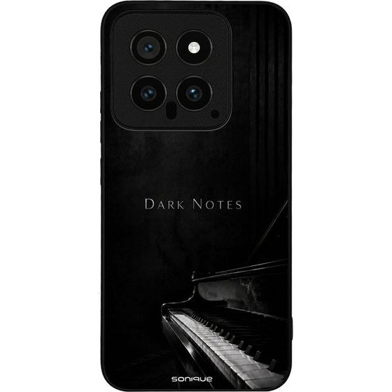 Sonique ���� Men's Edition ��� Xiaomi Xiaomi 14 Piano
