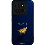 Sonique ���� Men's Edition ��� Xiaomi Xiaomi 14 Plan B