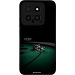 Sonique ���� Men's Edition ��� Xiaomi Xiaomi 14 Poker