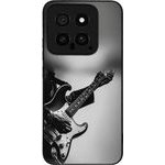 Sonique ���� Men's Edition ��� Xiaomi Xiaomi 14 Rock Guitar